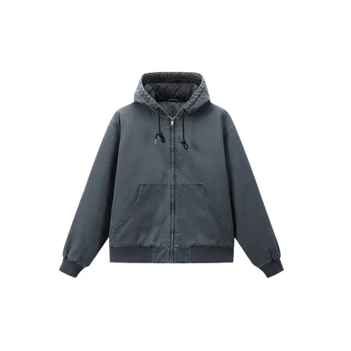 Retro Fashionable Sweatshirt
