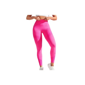 Casual Sporty Leggings Women