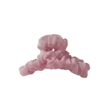 Casual Fashionable Hair Clip