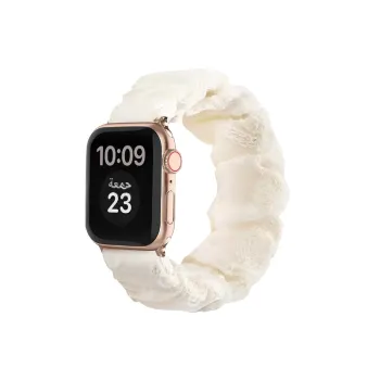 Fashionable Funky Watch Bands