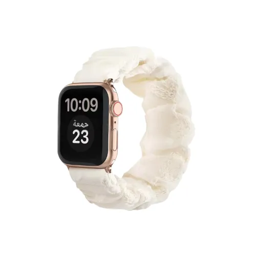 Fashionable Funky Watch Bands