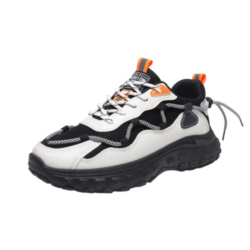 Casual Fashion Lifestyle Shoes