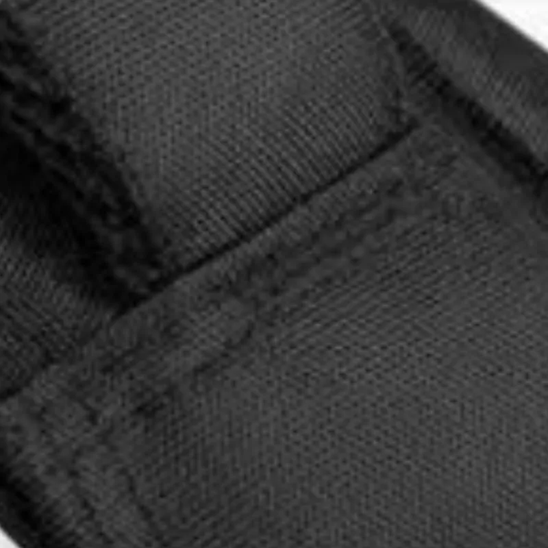 Fashionable Funky Backpack-3