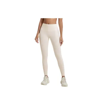 Sporty Simple Workout Pants