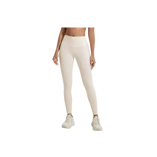 Sporty Simple Workout Pants
