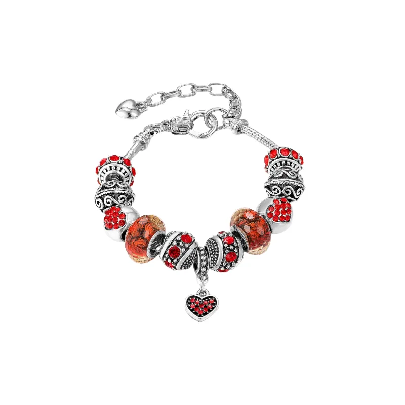 Funky Fashionable Bracelet-4