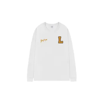 Retro Casual T Shirt