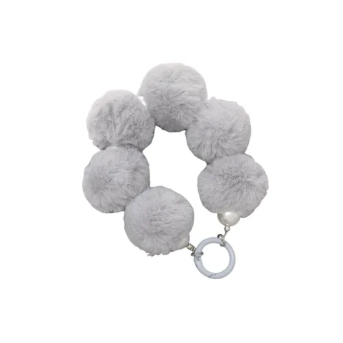 Fashionable Portable Cell Phone Chains / Cell Phone Pendants