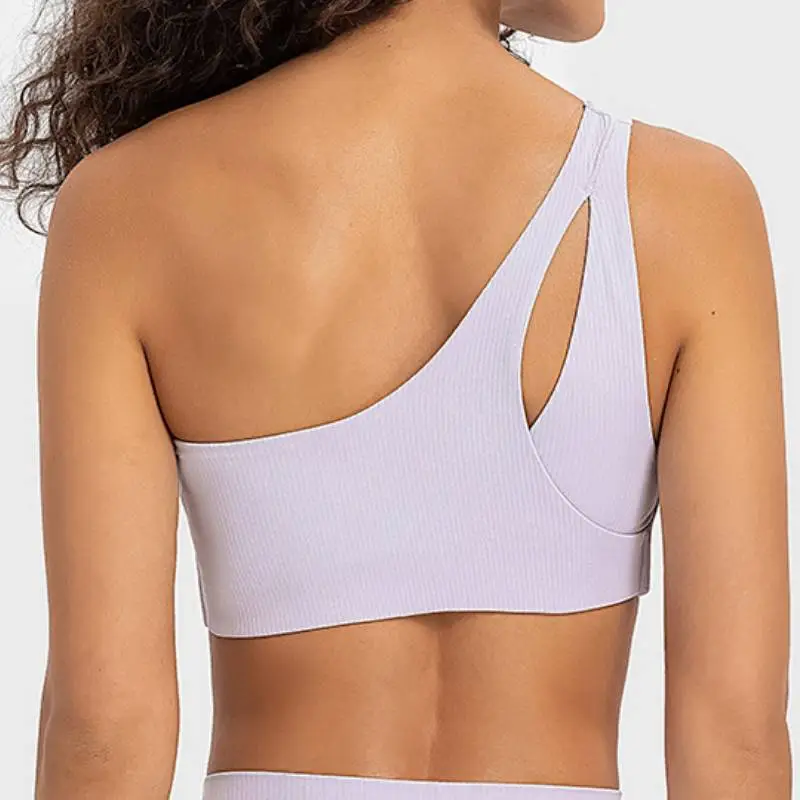 Fashionable Sexy Sports Underwear Women-8