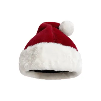 Fashionable Warm Beanie