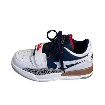 Casual Cushion Jogging Shoes
