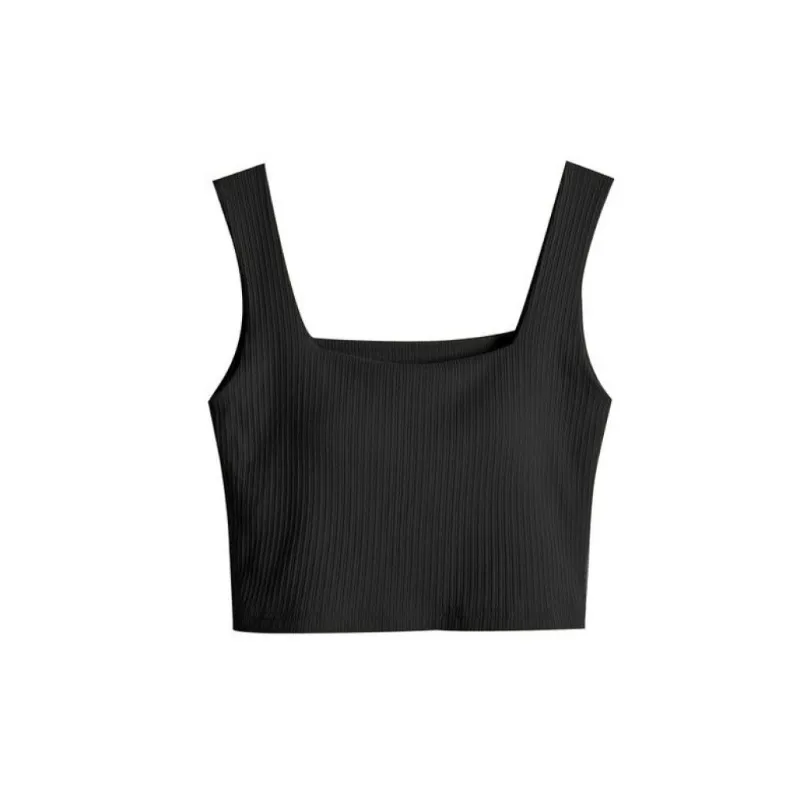 Cool Glamorous Camisole-4