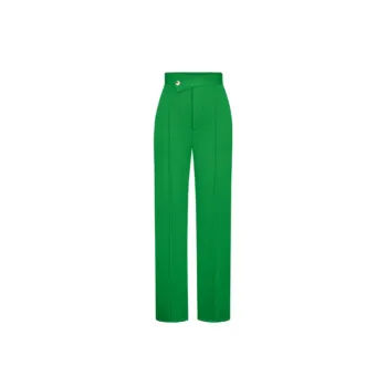 Breathable Fashion Casual Pants