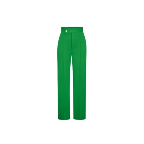 Breathable Fashion Casual Pants