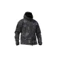 Black Gray
