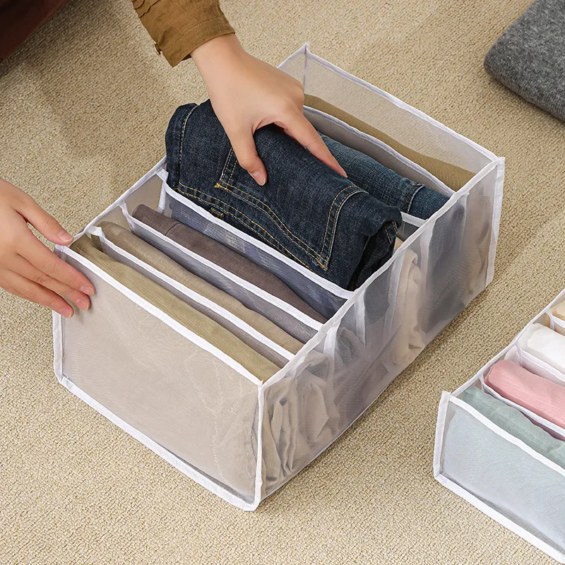 Simple Basics Storage Box-2