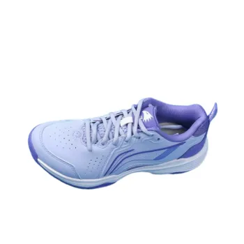 Casual Fashionable Badminton Shoes