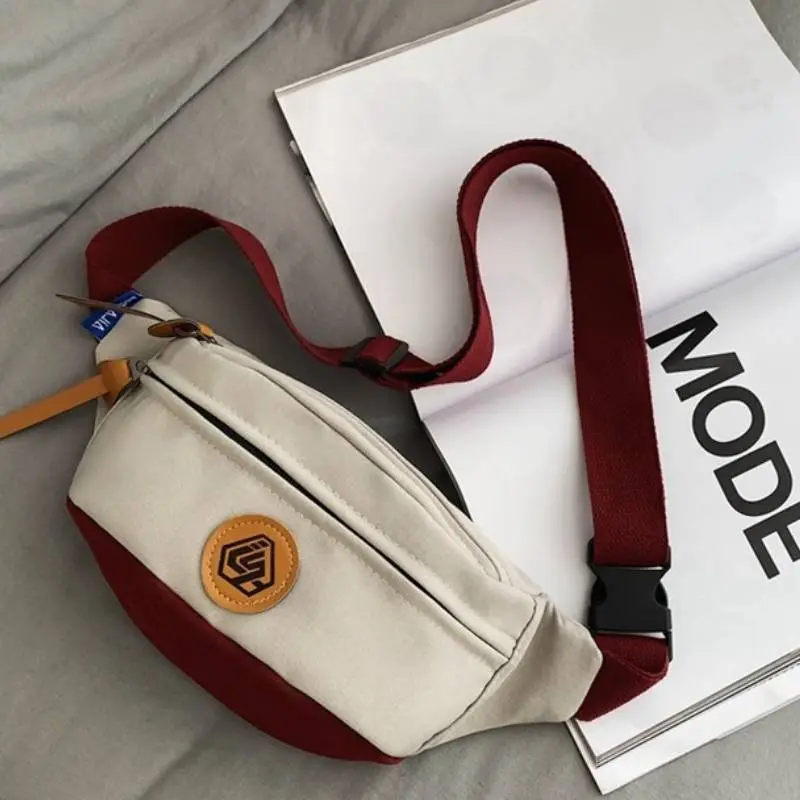 Softness Casual Sling Bag-10