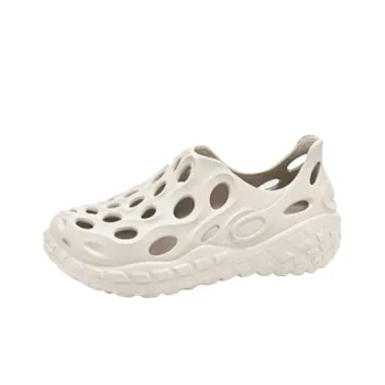 Thick Soled Non Slip Sandals