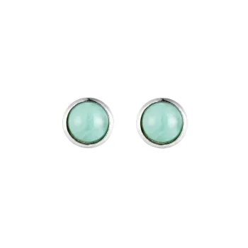 Lightweight Ear Stud