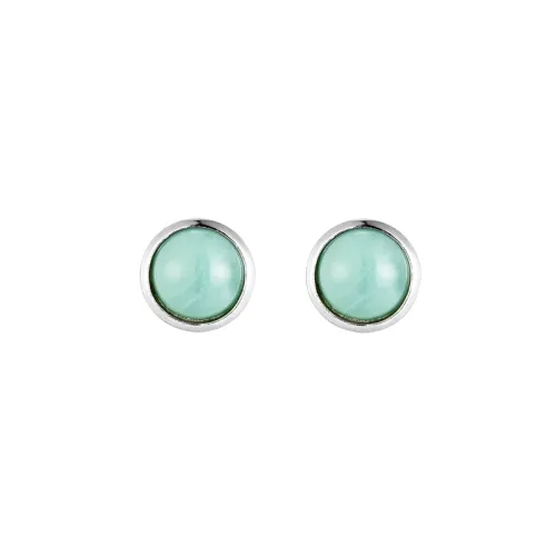 Lightweight Ear Stud