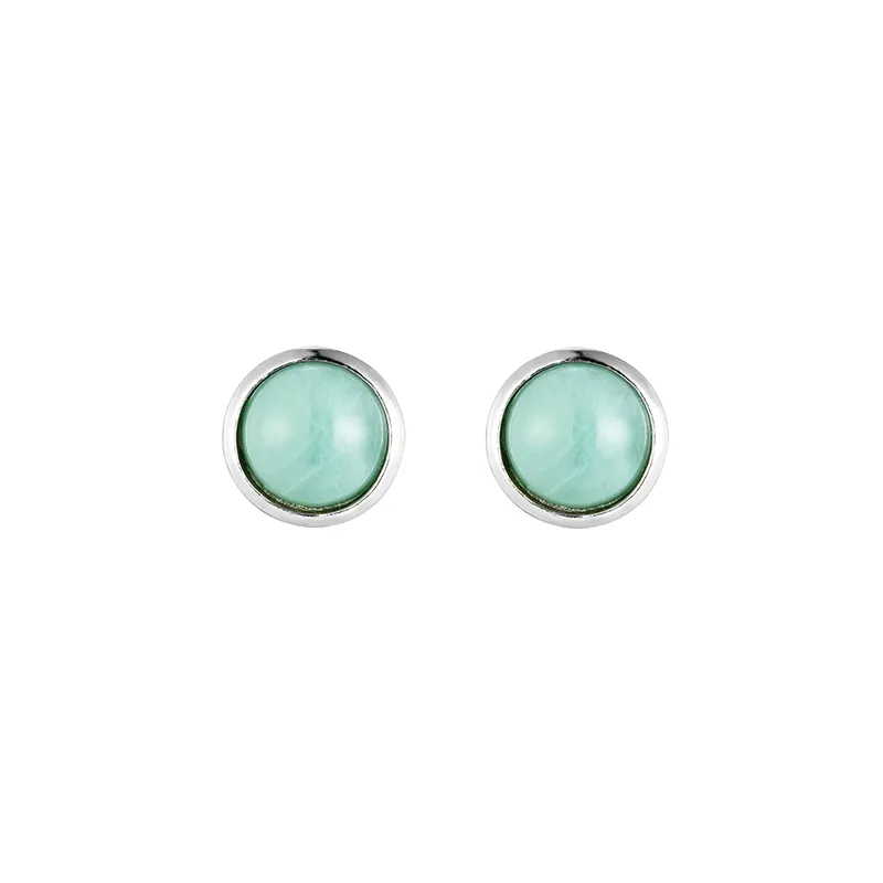 Lightweight Ear Stud-0