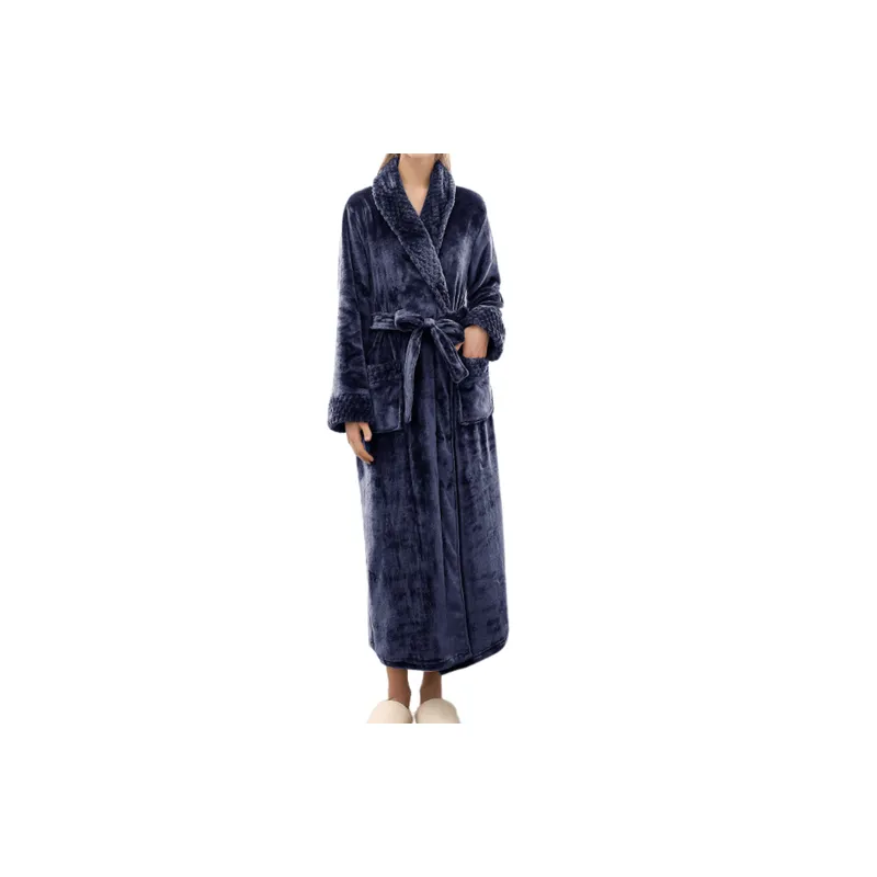 Simple Basics Pajama Sets-1