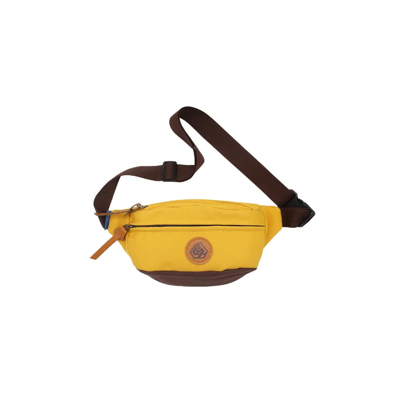 Softness Casual Sling Bag-3