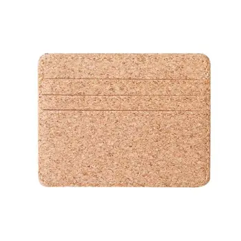 Simple Funky Card Holder