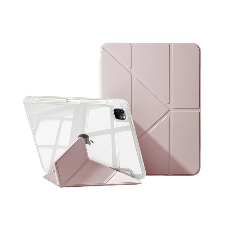 Basics Simple Tablet Protective Cases-5