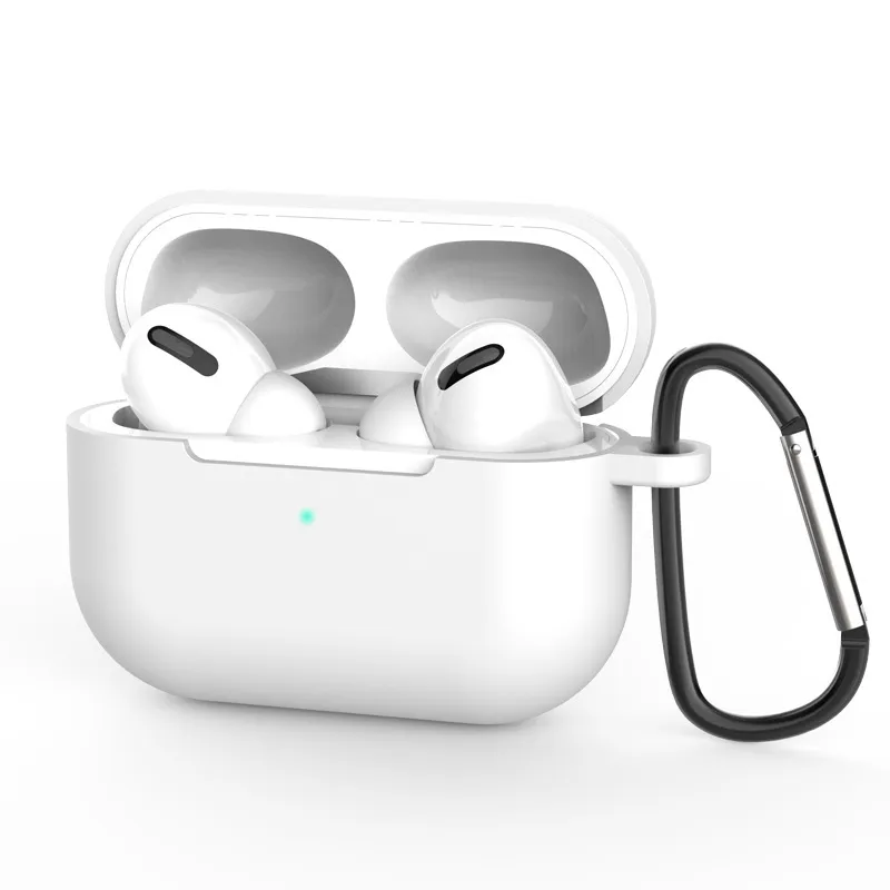Simple Casual Headphone Cases-5