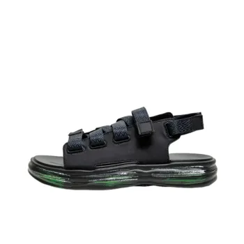 Casual Beach Sandals