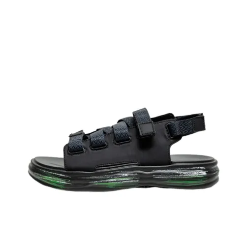 Casual Beach Sandals