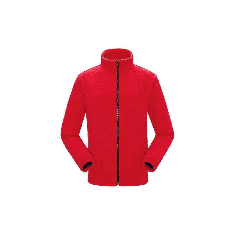 Sports Casual Jacket-7