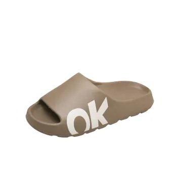 Casual Simple Flip flops