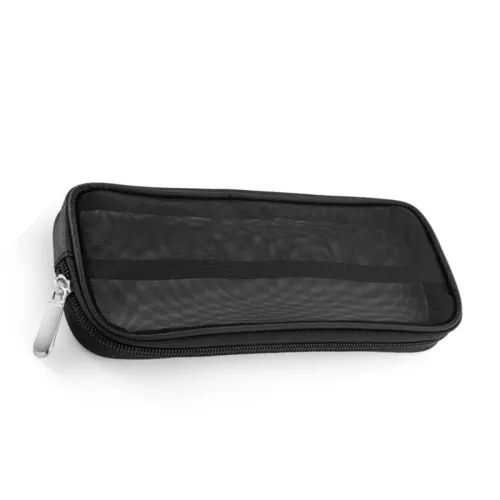 Breathable Simple Makeup Bag