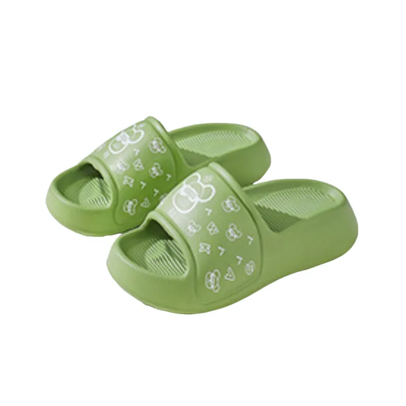 Cute Fashionable River Trekking Shoes-7