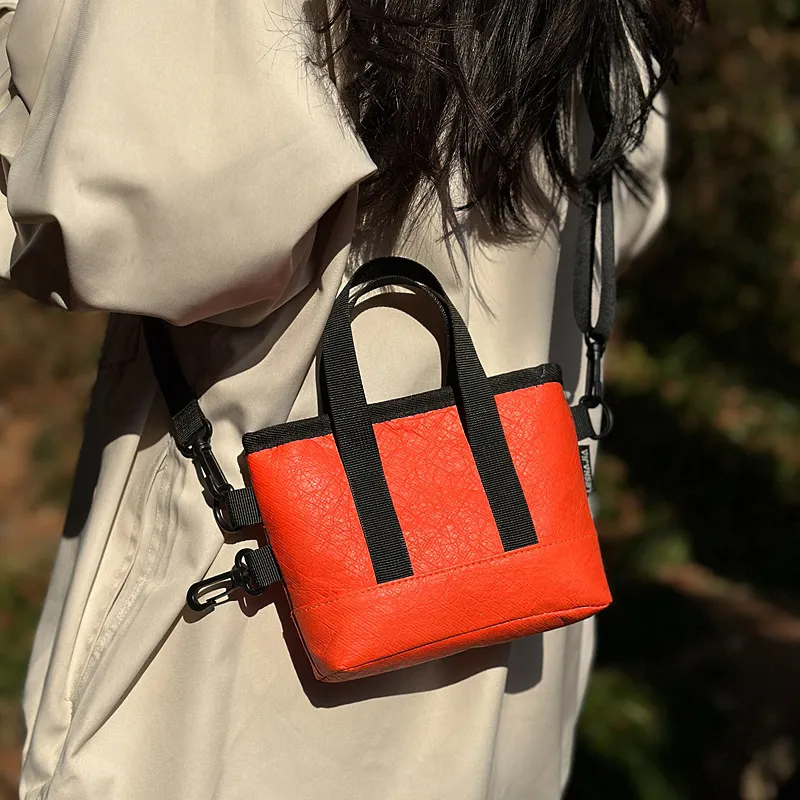 Casual Outdoor Crossbody Bag-4