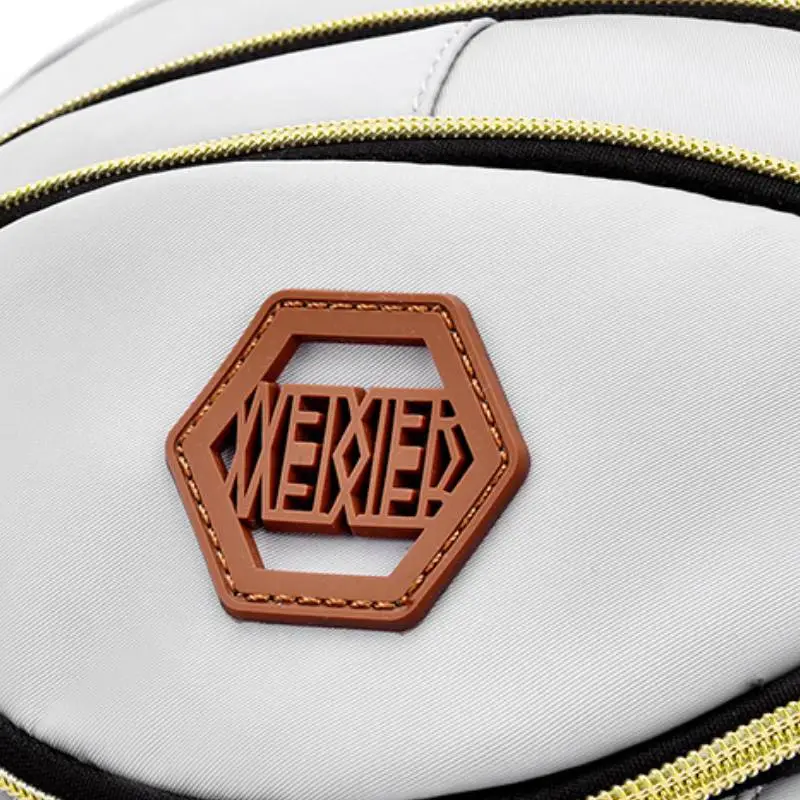 Casual Fashionable Backpack-5