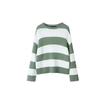 Casual Basics Knitwear