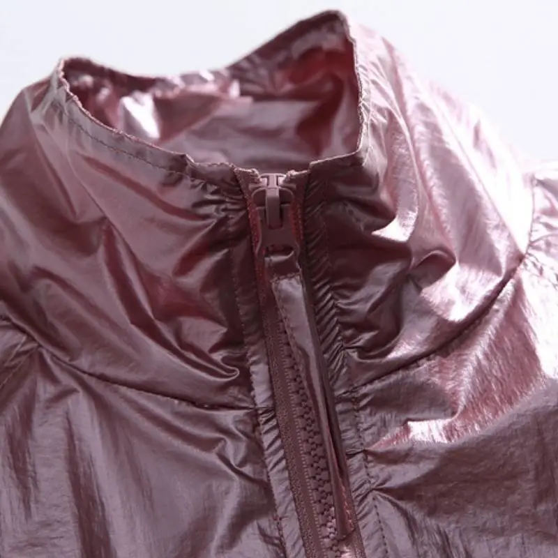Sports Street Jacket-6