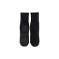 Black-1 pair