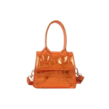 Fashionable Glamorous Handbag