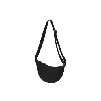 Glamorous Softness Crossbody Bag