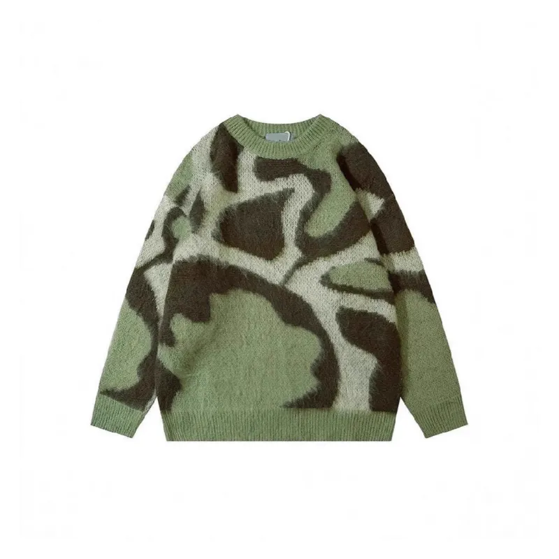 TEEN kort t-shirt med logotyp
