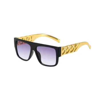Fashionable Casual Sunglasses