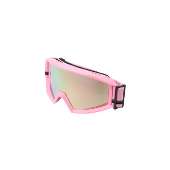 Simple Casual Sunglasses