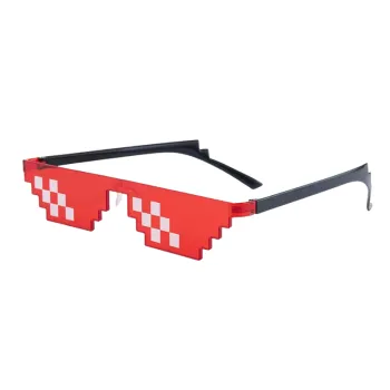 Fashionable Casual Sunglasses