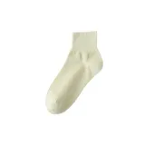 Light Green-1 pair