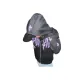 Black Purple